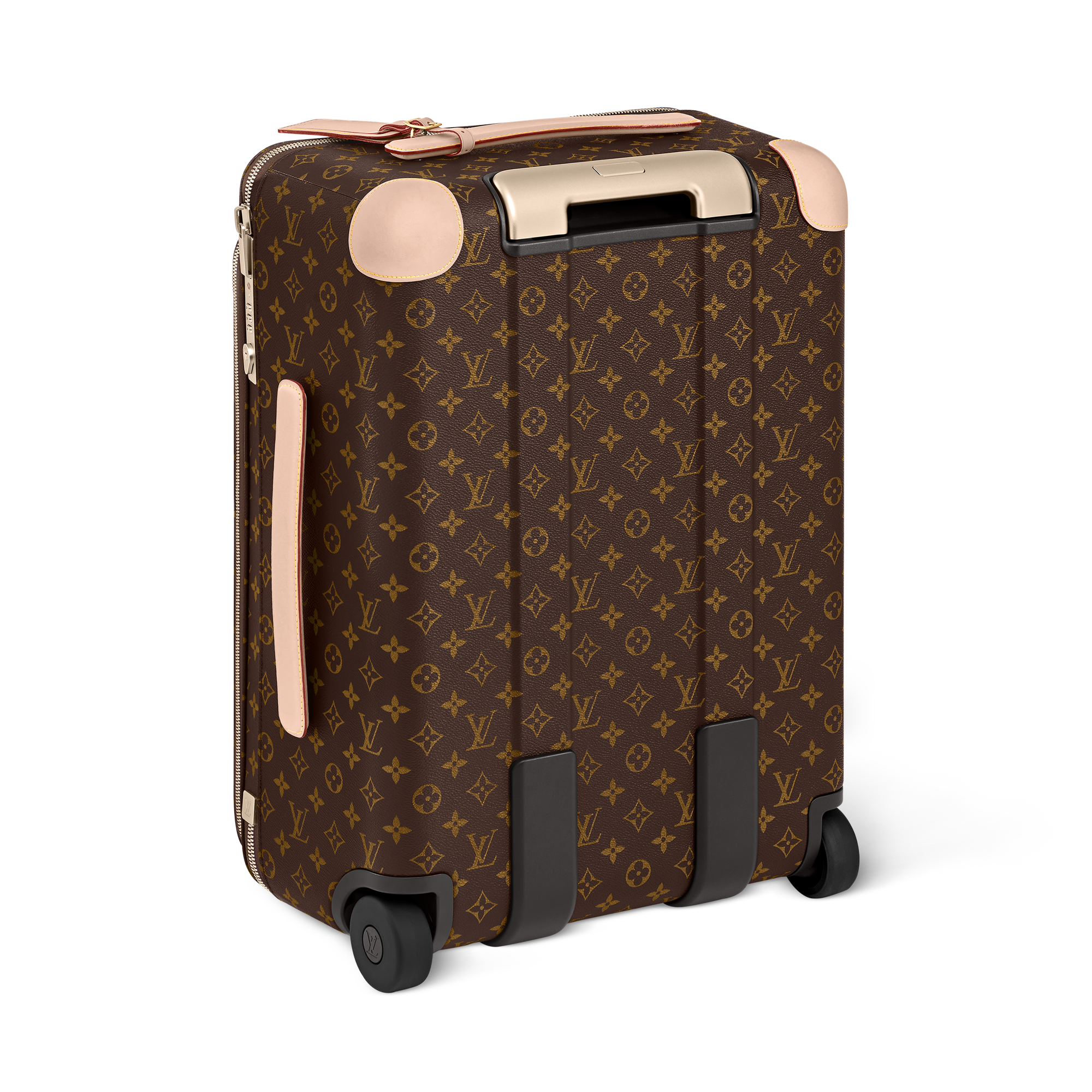 Pégase Monogram Canvas - Travel Bags and Rolling Luggage | LOUIS Pégase Monogram Canvas - Travel Bags and Rolling Luggage | LOUIS